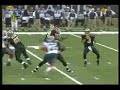 Paul Posluszny Sack Paul Posluszny Sack