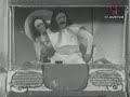Peter Capusotto - Bombita Rodríguez (7) Peter Capusotto - Bombita Rodríguez (7)