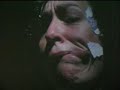 extracts from live show by agrare (maja ratkje, hild sofie tafjord and lotta melin) with video projections by kathy hinde. 'carrying' is inspired by chekhov's play 'three sisters'