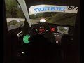 Simtechpro simulator 1lap nordschleife with AudiR8 by Sergi Simtechpro simulator 1lap nordschleife with AudiR8 by Sergi