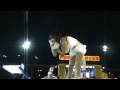 Thai coyote girl pretty 2