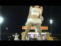 Thai coyote girl pretty 2