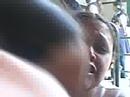 juaz juaz q lelas juaz juaz q lelas