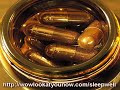 Ways to fall asleep faster with natural sleeping aids