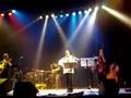 Keltoi - Butterfly (live 29-04-2008)