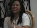 videoke _juronbg west