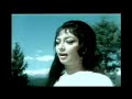 mujhe teri mohabbat ka sahara-Nice Old indi Song