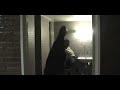 underground-dance.html