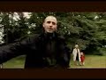 Spax - Du hast den Style