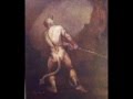 Satyrs and Nymphs