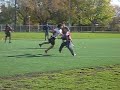 cffl no  flag protection