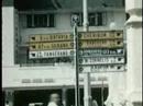 Colonial Dutch-Indies (1938-39 in ...