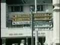 Colonial Dutch-Indies (1938-39 in colour) [Part 1 of 4]