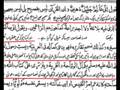 videos de Re: Ahmadiyya fluchen bis zu 1000 mal die Muslime