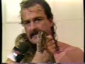 jake-the-snake-roberts-wasted-part-4-chair-beatings.html