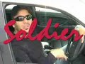 50 Cent, Game, DRE n P Diddy DISS by Armed Mc (Imma Soldier) 50 Cent, Game, DRE n P Diddy DISS by Armed Mc (Imma Soldier)