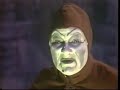Sammy Terry WTTV4: WTTV 50th Anniversary Special 1999