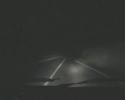 rijeka speed limit :D
