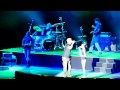 Eros Ramazzotti À La Foire Aux Vins De Colmar 2010 [hd]