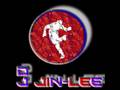 DJ Jin-Lee - My little Nightmusik