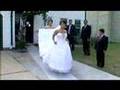 Cauntay Wedding Highlights