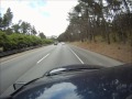 Click here to watch this video Carmel to Costco.wmv