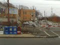 NJ Transit Tran 873