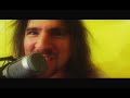 bumblefoot real video