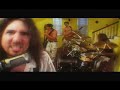bumblefoot real video