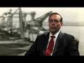 tx asbestos attorney