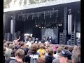 enter-shikari-pukkelpop-2007.html
