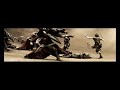 Madness? This is DETHKLOK (16:9 High Quality) Madness? This is DETHKLOK (16:9 High Quality)