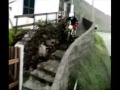 DownTown Porto Moniz 2006