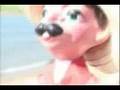 FROGBUM-Return-from-