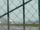 meridiana i-smev