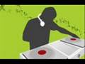 Best-of-David-Guetta