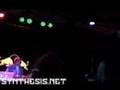 Assistir ao v�deo