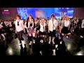 Pr�parez-vous comme il se doit pour Britney !
