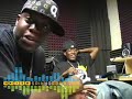 Willie The Kid Interview with SpitYoGame.com