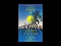 Children Will Listen/No One Is Alone  - Chad McCallon