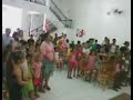 igreja assembleia de deus porto alegre