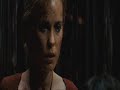 Dark Alessa (From Silent Hill Movie)