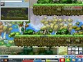 Maplestory, Pirate, Orly?