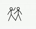 stick fight stick fight