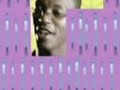 LUPE FIASCO LOSES PARTNER TO PRISON