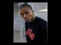 LUPE FIASCO LOSES PARTNER TO PRISON videos