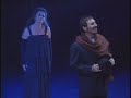 Orestes Ultimo Tango - \"Ahora estoy yo\" (Carlos Vittori)