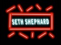 Seth Shephard - Skateboarding video