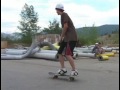 seth-shephard-skateboarding-video.html