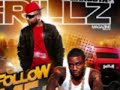 Soulja Boy - Stadium Music C&S